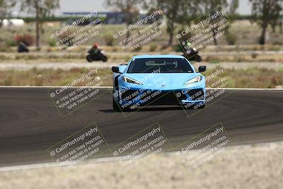 media/May-25-2025-Lotus Club Golden Gate (Sun) [[681474f0a2]]/Intermediate Group/Turn 4/